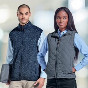 corporate wear lifestyle designs