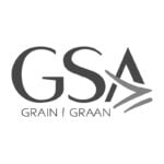 Grain-Graan