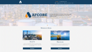 AFCORE