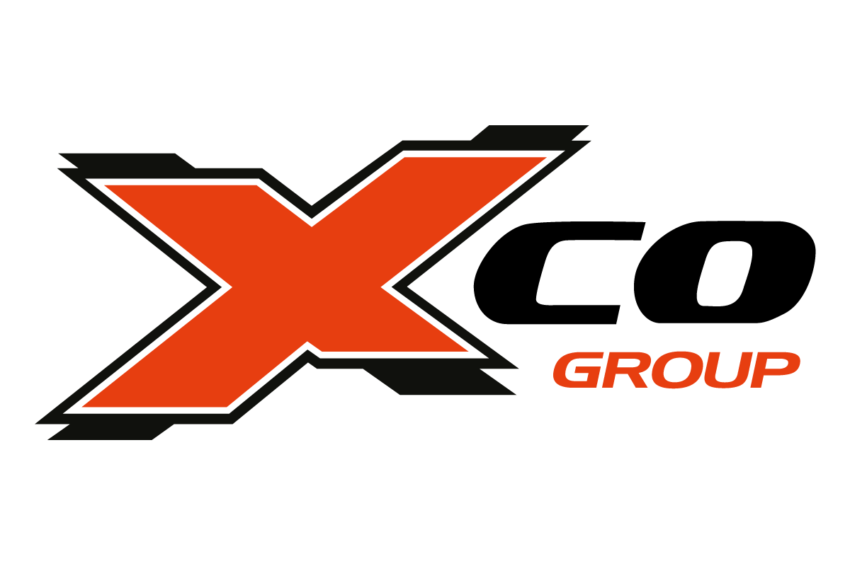 XCO Group