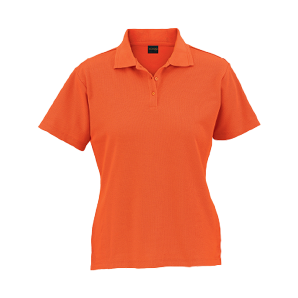 Golf Shirt Suppliers