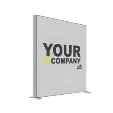 How wall banners can enhance your event space